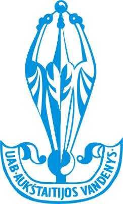 AukštaitijosVandenys